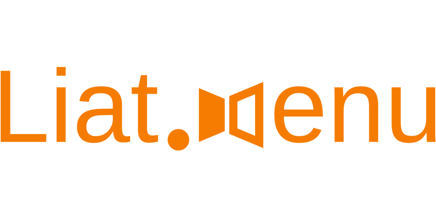 Liat.Menu